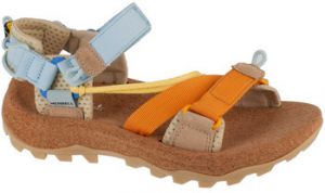 Športové sandále Merrell  Speed Fusion Sport Rmx