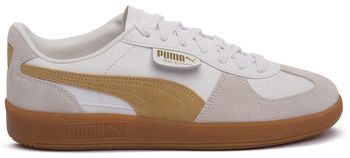 Módne tenisky Puma  19 PALERMO