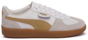 Módne tenisky Puma  19 PALERMO