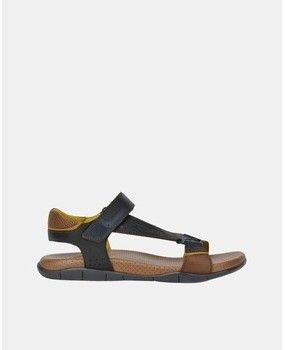 Sandále Kangaroos  856 38