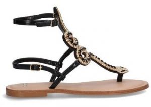 Sandále Exé Shoes  ANGELINA 129