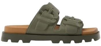 Sandále Camper  Brutus Sandals K201792 - Green