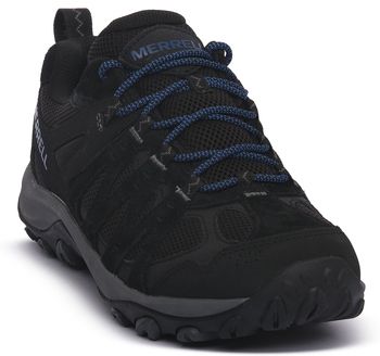 Turistická obuv Merrell  ACCENTOR 3