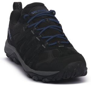 Turistická obuv Merrell  ACCENTOR 3