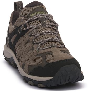 Turistická obuv Merrell  ACCENTOR 3 MID