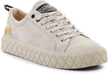 Nízke tenisky Palladium  Palla Ace LO Surplus 74488-241-M ALL SAHARA