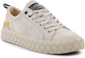 Nízke tenisky Palladium  Palla Ace LO Surplus 74488-241-M ALL SAHARA