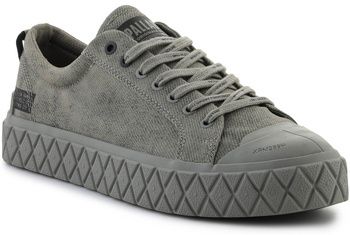 Nízke tenisky Palladium  Palla Ace LO Surplus 74488-351-M ALL VETIVER