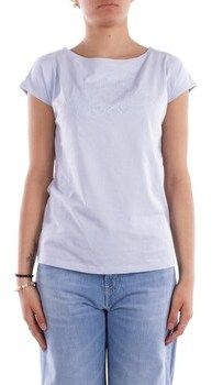 Tričká s krátkym rukávom Ralph Lauren  200963873
