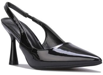 Lodičky La Modeuse  74933_P177014