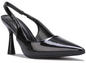 Lodičky La Modeuse  74933_P177014