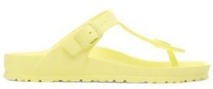 Sandále BIRKENSTOCK  ÅœABKY  GIZEH EVA