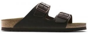 Sandále BIRKENSTOCK  ÅœABKY  ARIZONA
