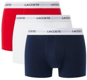 Boxerky Lacoste  5H5150