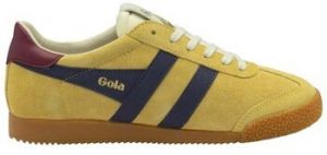 Nízke tenisky Gola  SNEAKERS  ELAN