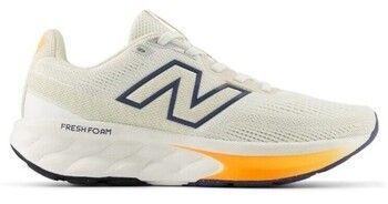 Módne tenisky New Balance  M520