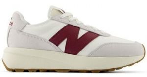 Módne tenisky New Balance  U370