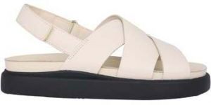 Sandále Clarks  Aristella Sun