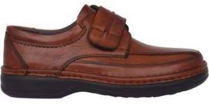 Slip-on Ara  Ben
