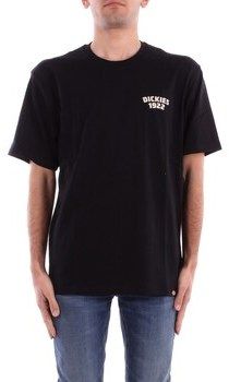 Tričká s krátkym rukávom Dickies  DK0A4Z96