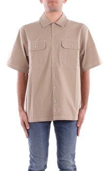 Košele s krátkym rukávom Dickies  DK0A4Z7R
