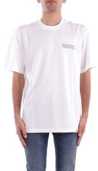 Tričká s krátkym rukávom Dickies  DK0A4Z8R