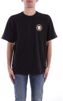 Tričká s krátkym rukávom Dickies  DK0A4ZAR