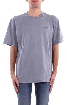 Tričká s krátkym rukávom Dickies  DK0A866B