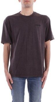Tričká s krátkym rukávom Dickies  DK0A866B