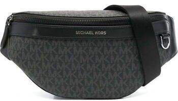 Ľadvinky MICHAEL Michael Kors  -