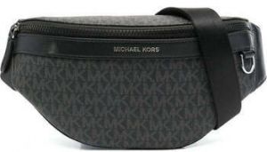 Ľadvinky MICHAEL Michael Kors  -
