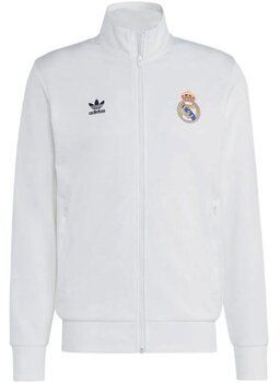 Mikiny adidas  H54690