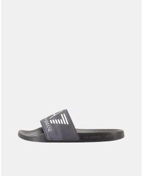 Sandále Emporio Armani EA7  7X000108 AF15118