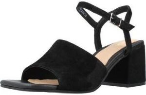 Sandále Clarks  SHEER65 BLOCK
