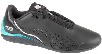 Nízke tenisky Puma  MAPF1 Drift Cat