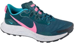 Bežecká a trailová obuv Nike  Pegasus Trail 3