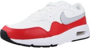 Módne tenisky Nike  AIR MAX SC