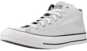 Módne tenisky Converse  CHUCK TAYLOR ALL STAR MALDEN STREET