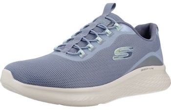 Módne tenisky Skechers  VAPORE FOAM