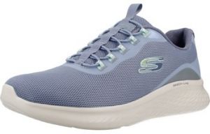Módne tenisky Skechers  VAPORE FOAM