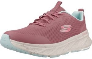 Módne tenisky Skechers  EDGERIDE-SMOOTH JOURNEY
