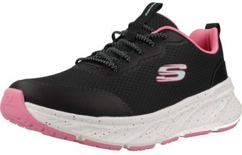 Módne tenisky Skechers  EDGERIDE-SMOOTH JOURNEY