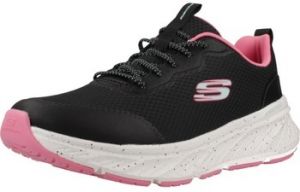 Módne tenisky Skechers  EDGERIDE-SMOOTH JOURNEY