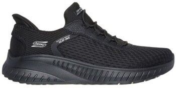 Módne tenisky Skechers  117504