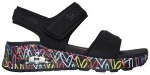 Sandále Skechers  164028