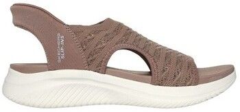 Sandále Skechers  ÅœABKY  119805