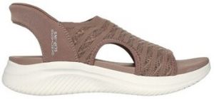 Sandále Skechers  ÅœABKY  119805