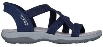 Sandále Skechers  ÅœABKY  163460