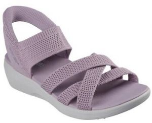 Sandále Skechers  163524