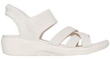Sandále Skechers  163524